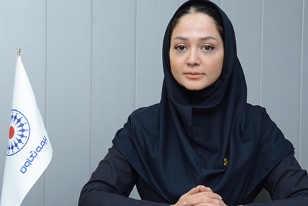 انتصاب سرپرست جدید حراست شرکت ره آوران فنون پتروشیمی انجام شد