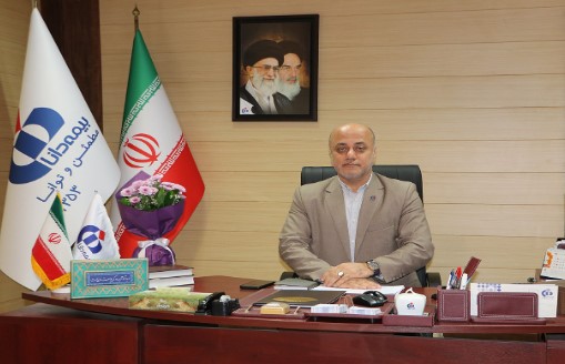 الزام ثبت چک تضمینی مشتریان در سامانه صیاد الزام ثبت چک تضمینی مشتریان در سامانه صیاد
