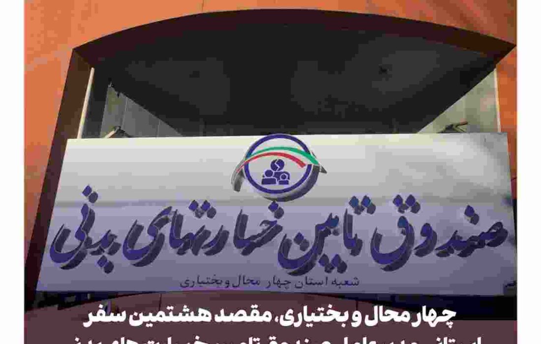 دنیای شگفت انگیز One UI 2.0 سامسونگ چگونه خلق شد دنیای شگفت انگیز One UI 2.0 سامسونگ چگونه خلق شد