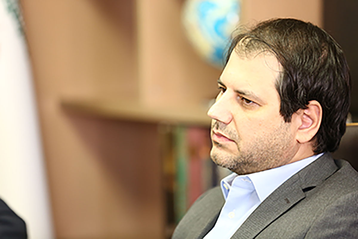 برگزاری دوره‌های آموزشی مجازی ویژه متقاضیان اخذ کد نمایندگی آیین نامه 75