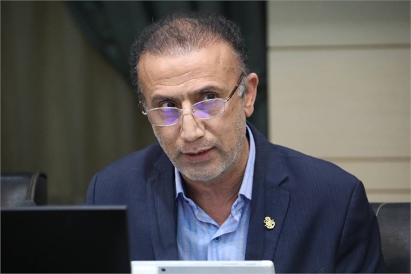 مدیرکل ایمنی و حفاظت دریایی سازمان بنادر اعلام کرد: ۵۱۴ نفر نجات یافته ایرانی و ۲۰ نفر نجات یافته خارجی در سال ۱۴۰۱ مدیرکل ایمنی و حفاظت دریایی سازمان بنادر اعلام کرد: ۵۱۴ نفر نجات یافته ایرانی و ۲۰ نفر نجات یافته خارجی در سال ۱۴۰۱