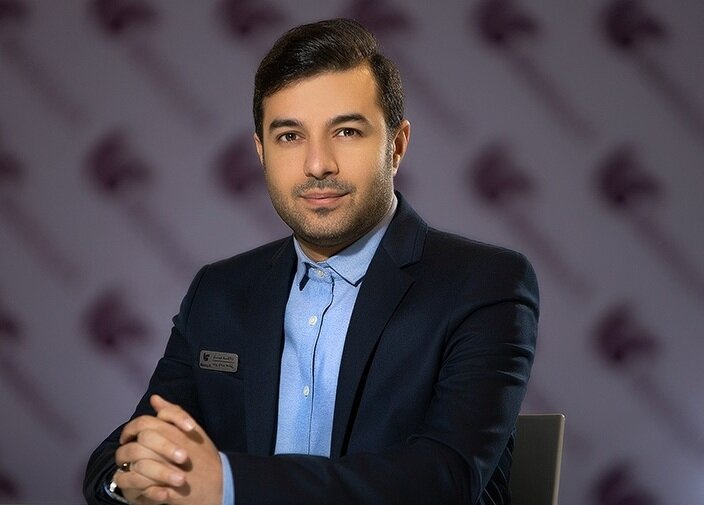 یک کارشناس بازار سرمایه تاکید کرد؛ ثبات اقتصادی، سوختی برای حرکت بازار سرمایه