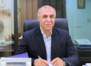 وزیر تعاون، کار و رفاه اجتماعی: ‏‎نظام خدمات رسانی و اجرایی اصلاح می شود