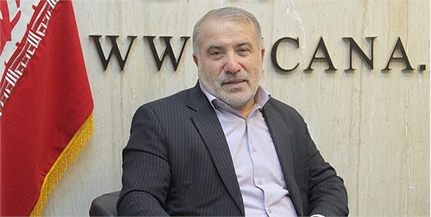 عضو کمیسیون عمران مجلس مطرح کرد: ضرورت همافزایی دستگاههای دولتی و حاکمیتی برای توسعه سواحل مکران/ غفلت تاریخی از سواحل مکران جبران شود عضو کمیسیون عمران مجلس مطرح کرد: ضرورت همافزایی دستگاههای دولتی و حاکمیتی برای توسعه سواحل مکران/ غفلت تاریخی از سواحل مکران جبران شود
