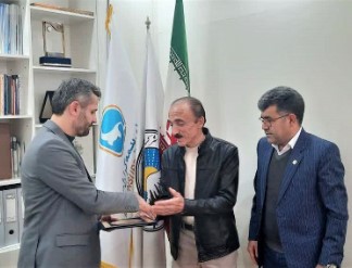 توسعه قرضالحسنه باعث افزایش اعتماد عمومی به صنعت بانکداری میشود توسعه قرضالحسنه باعث افزایش اعتماد عمومی به صنعت بانکداری میشود