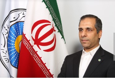 اهداف کمی سپردهای سال ۱۴۰۱ پست بانک ایران به واحدهای ستادی و اجرایی ابلاغ شد اهداف کمی سپردهای سال ۱۴۰۱ پست بانک ایران به واحدهای ستادی و اجرایی ابلاغ شد