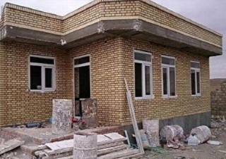 پرداخت تسهیلات مسکن روستایی در بانک مسکن با شرایط جدید + جزئیات