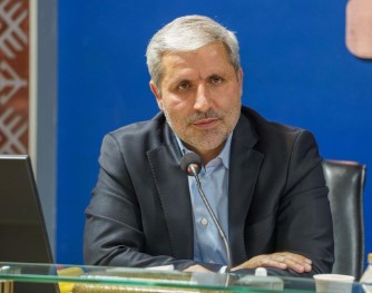 پیام تبریک مدیرعامل شرکت مس به مناسبت قهرمانی تیم فوتسال مس سونگون پیام تبریک مدیرعامل شرکت مس به مناسبت قهرمانی تیم فوتسال مس سونگون