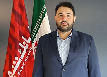 ۱۳۳ هزار متقاضی نهضت ملی مسکن به بانک معرفی شدند ۱۳۳ هزار متقاضی نهضت ملی مسکن به بانک معرفی شدند