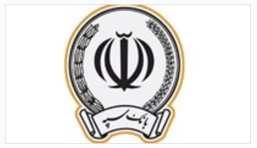 پرداخت بیش از ۲۲هزار میلیارد ریال تسهیلات اشتغالزایی به مددجویان کمیته امداد و بهزیستی توسط بانک سپه پرداخت بیش از ۲۲هزار میلیارد ریال تسهیلات اشتغالزایی به مددجویان کمیته امداد و بهزیستی توسط بانک سپه