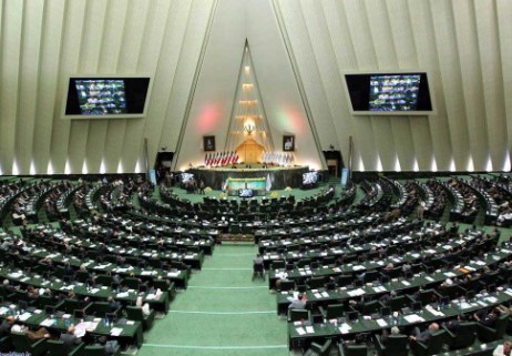 قدردانی نمایندگان مجلس از راهاندازی چکنو بانک صادرات ایران قدردانی نمایندگان مجلس از راهاندازی چکنو بانک صادرات ایران