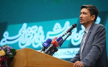 تسهیلات تکلیفی بانکهای قرضالحسنه ضابطه مند شود تسهیلات تکلیفی بانکهای قرضالحسنه ضابطه مند شود