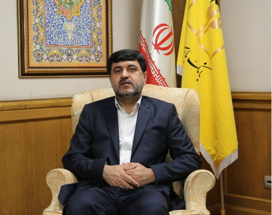 اصلاحات نظام کارمزد باید به نفع همه شبکه پرداخت باشد/ کارمزد خدمات از جمله مواردی است که در نظام بانکی باید اصلاح می شد/ عدم تطابق منابع بانکها با تسهیلات تکلیفی اصلاحات نظام کارمزد باید به نفع همه شبکه پرداخت باشد/ کارمزد خدمات از جمله مواردی است که در نظام بانکی باید اصلاح می شد/ عدم تطابق منابع بانکها با تسهیلات تکلیفی