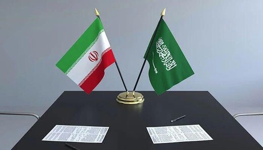 رئیس مرکز خدمات سرمایه‌گذاری اتاق بازرگانی تهران اعلام کرد سرمایه‌گذاری خارجی؛ فرصت طلایی همکاری‌ ایران و عربستان
