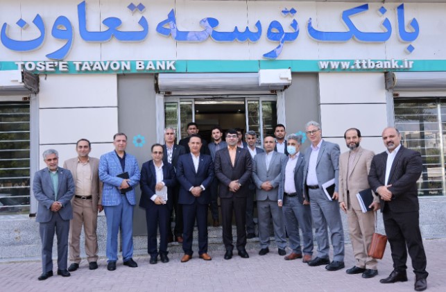 «بله» اولین و تنها پیام‌رسان با قابلیت «جمع‌سپاری مالی»