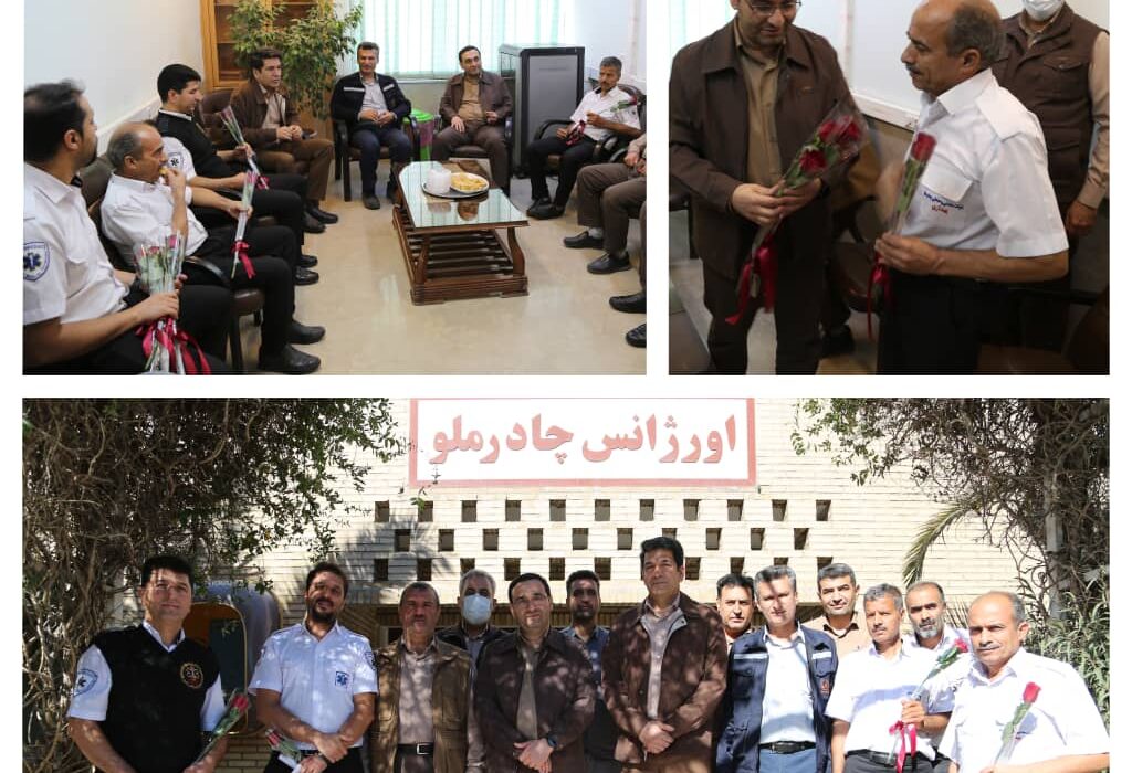 برندگان سورسامانی بهار مشخص شدند