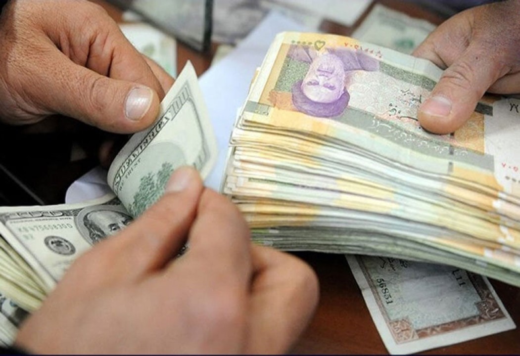 هفته آینده پنجمین بورس کشور راهاندازی میشود هفته آینده پنجمین بورس کشور راهاندازی میشود