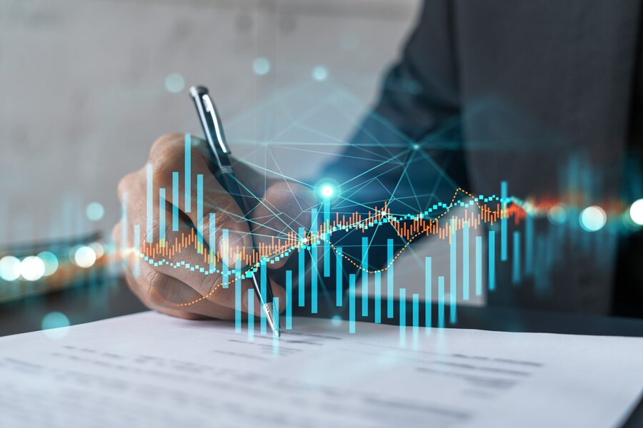 مدیرعامل شرکت کارگزاری ایمن بورس مطرح کرد؛ بازگشت اعتماد به بورس از مسیر بسته ۱۰ بندی
