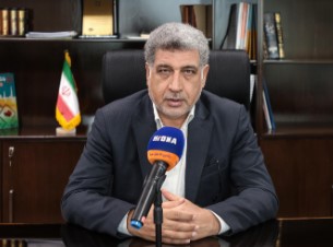 رئیس گروه مالی گردشگری در بازدید از مجموعه آیلند: ایجاد 30 هزار شغل مستقیم در راه است/ بهره برداری از پروژه های فاز اول مجموعه در اولویت باشد رئیس گروه مالی گردشگری در بازدید از مجموعه آیلند: ایجاد 30 هزار شغل مستقیم در راه است/ بهره برداری از پروژه های فاز اول مجموعه در اولویت باشد