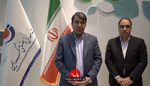 نقش پررنگ گهرزمین در توسعه استان کرمان نقش پررنگ گهرزمین در توسعه استان کرمان