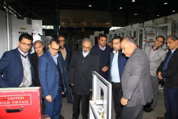 قرعهکشی حسابهای قرضالحسنه بانک سپه قرعهکشی حسابهای قرضالحسنه بانک سپه