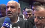 حذف واسطه‌ها و ایجاد سامانه فروش مستقیم در صنعت پوشاک