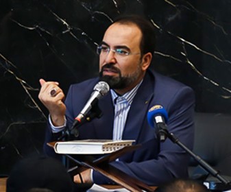 دیدار صمیمانه مدیرعامل بیمه کوثر با کارکنان به مناسبت آغاز سال ۱۴۰۲ دیدار صمیمانه مدیرعامل بیمه کوثر با کارکنان به مناسبت آغاز سال ۱۴۰۲