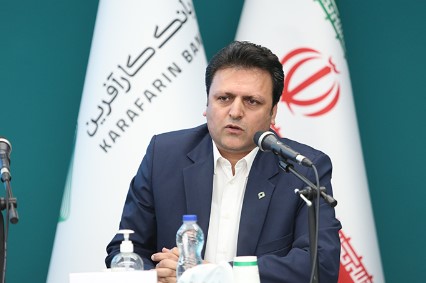 برندگان خوش شانس دومین دوره جشنواره نیک آفرین مشخص شدند