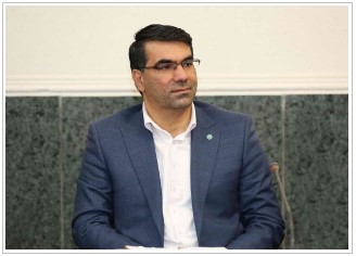 ۵۰۰ هزار میلیارد ریال تسهیلات بانک توسعه تعاون برای تامین نیازهای بخش تولید و تعاونی ها ۵۰۰ هزار میلیارد ریال تسهیلات بانک توسعه تعاون برای تامین نیازهای بخش تولید و تعاونی ها