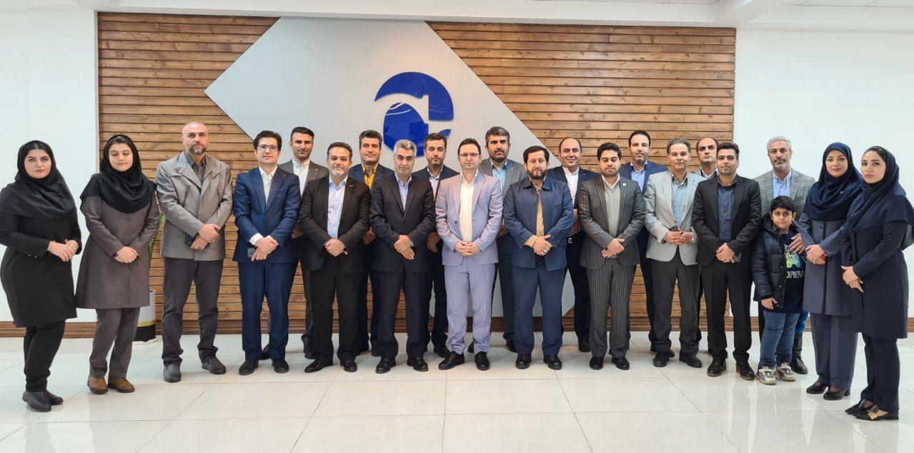 ایمن شو؛ جشنواره بیمههای آتشسوزی بیمه ملت ایمن شو؛ جشنواره بیمههای آتشسوزی بیمه ملت