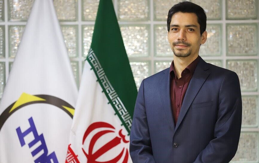 برگزاری جلسه شورای عمومی سندیکای بیمه گران ایران به میزبانی بیمه آسیا برگزاری جلسه شورای عمومی سندیکای بیمه گران ایران به میزبانی بیمه آسیا