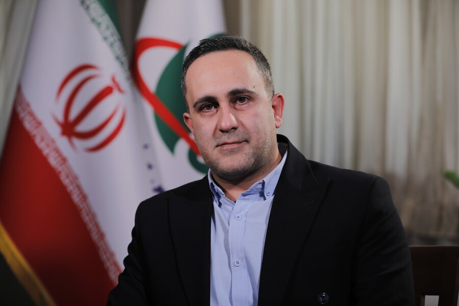 استاد موسسه تحقیقات کمربند-جاده هنگکنگ در دوره آموزشی اتاق تهران مطرح کرد کمربند جاده، آسانگری قدرتمند برای پیوند کشورهای اوراسیا استاد موسسه تحقیقات کمربند-جاده هنگکنگ در دوره آموزشی اتاق تهران مطرح کرد کمربند جاده، آسانگری قدرتمند برای پیوند کشورهای اوراسیا