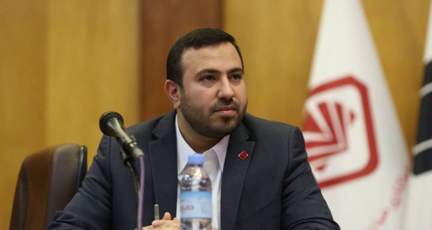 در مجمع عمومی فوق‌العاده صبا تامین با تغییر اساسنامه به تصویب رسید: صبا تامین گروه مالی شد