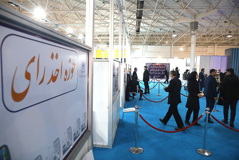 رئیس فراکسیون توسعه اقتصاد دریامحور در مجلس: سازمان بنادر؛ نیازمند قانون خاص برای جذب نیروی انسانی است/ دولت و مجلس سازمان بنادر را حمایت و همراهی کنند