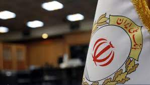 مراقب کلاهبرداری های نوین باشید مراقب کلاهبرداری های نوین باشید