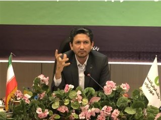صنعت بیمه نیازمند تغییرات ذهنی و عملیاتی برای ایجاد تحول گرایی است