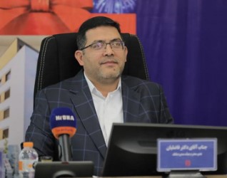 مردم پای کار اجرای طرح نهضت ملی مسکن هستند/ پرداخت ۱۲ هزار و ۲۷۰ میلیارد تومان به خودمالکان مردم پای کار اجرای طرح نهضت ملی مسکن هستند/ پرداخت ۱۲ هزار و ۲۷۰ میلیارد تومان به خودمالکان
