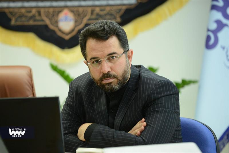 حسینی: باید از ظرفیت بخش خصوصی برای حل مشکل مسکن استفاده کرد