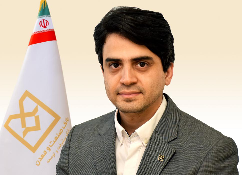 تبریک نائب قهرمانی مسابقات جهانی کشتی به رضا اطری توسط مدیر عامل پست بانک ایران در ارتباط تلفنی تبریک نائب قهرمانی مسابقات جهانی کشتی به رضا اطری توسط مدیر عامل پست بانک ایران در ارتباط تلفنی
