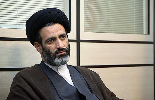 سنا بررسی می کند؛ نقش دامنه نوسان نامتقارن در صف های خرید و فروش سنا بررسی می کند؛ نقش دامنه نوسان نامتقارن در صف های خرید و فروش