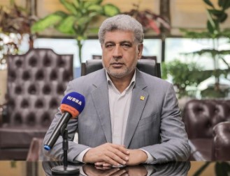 حرکت رو به رشد اعطای تسهیلات بانک مسکن در سال ۱۴۰۱/ افزایش ۴۵۰ درصدی تسهیلات اعطایی مشارکت مدنی حرکت رو به رشد اعطای تسهیلات بانک مسکن در سال ۱۴۰۱/ افزایش ۴۵۰ درصدی تسهیلات اعطایی مشارکت مدنی