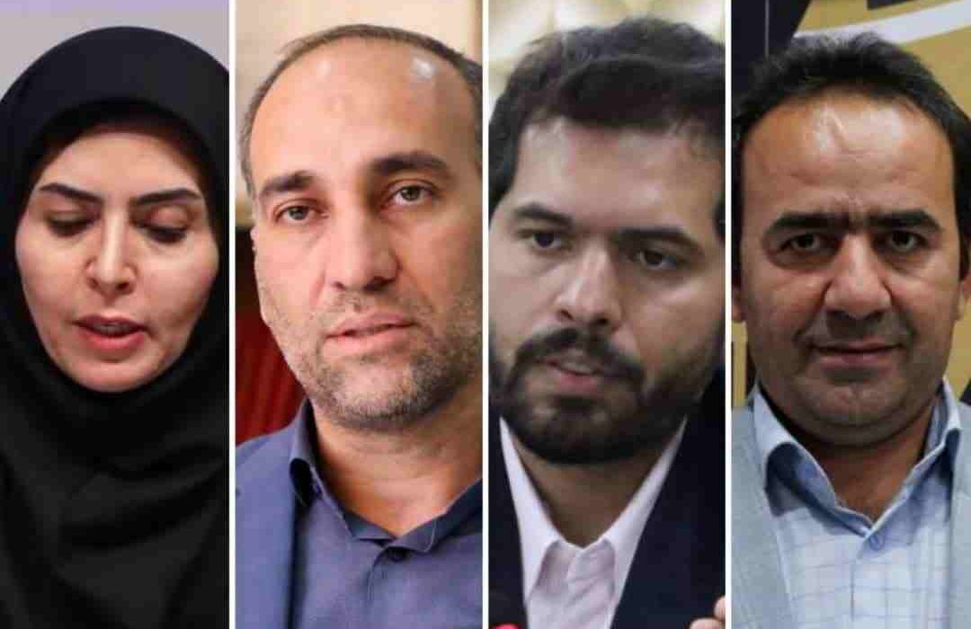تامین خوراک پایدار و مصرف گاز از دغدغههای اصلی صنعت پتروشیمی کشور تامین خوراک پایدار و مصرف گاز از دغدغههای اصلی صنعت پتروشیمی کشور