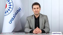 مزایای بیمه های آتش سوزی بیمه تعاون تشریح شد مزایای بیمه های آتش سوزی بیمه تعاون تشریح شد