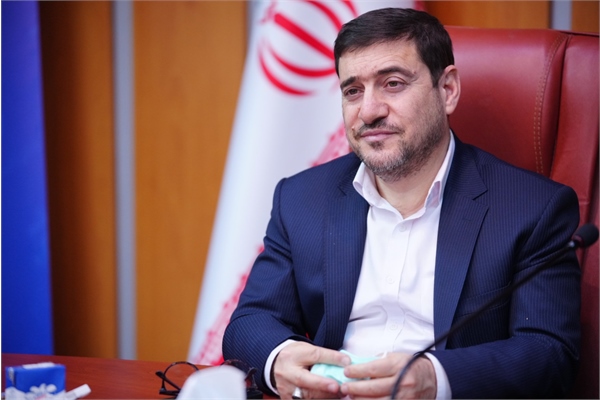 مدیرعامل سازمان بنادر و دریانوردی اعلام کرد: تخصیص سوخت یارانه‌ای به کشتی‌های مسافربری در مسیرهای بین‌المللی