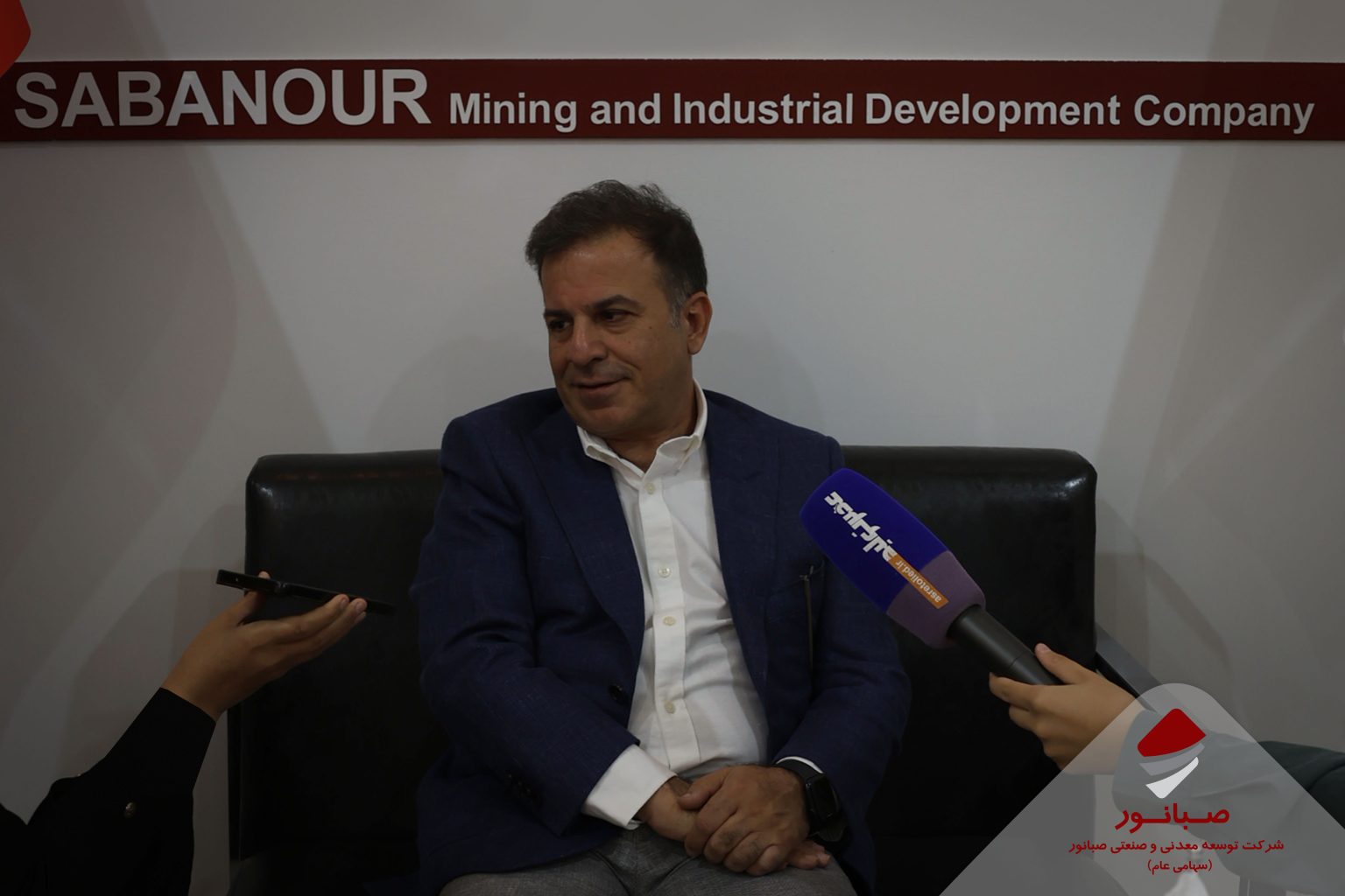 پیشرفت مطلوب پروژه‌های توسعه‌ای در راستای تبدیل کردستان به یکی از قطب‌های فولادی