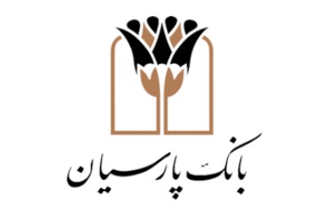 تحقق۱۸۰ درصدی هدف‌گذاری پرداخت تسهیلات قرض الحسنه اشتغال در قالب جز ۲‌بند ب تبصره ۱۶ قانون بودجه ۱۴۰۱