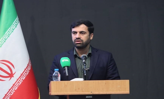 پیمان‌پاک مطرح کرد؛ برنامه‌ریزی برای حضور در بازار 20 میلیارد دلاری دارو و تجهیزات پزشکی روسیه