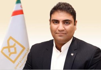 برای افزایش توسعه صنعتی استان از طرح های دارای مزیت اقتصادی حمایت می کنیم برای افزایش توسعه صنعتی استان از طرح های دارای مزیت اقتصادی حمایت می کنیم