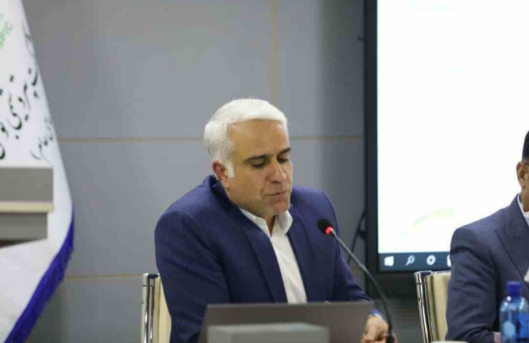 دریافت بسته اینترنت تا 100 گیگ با «دوشنبه سوری» بهمن ماه