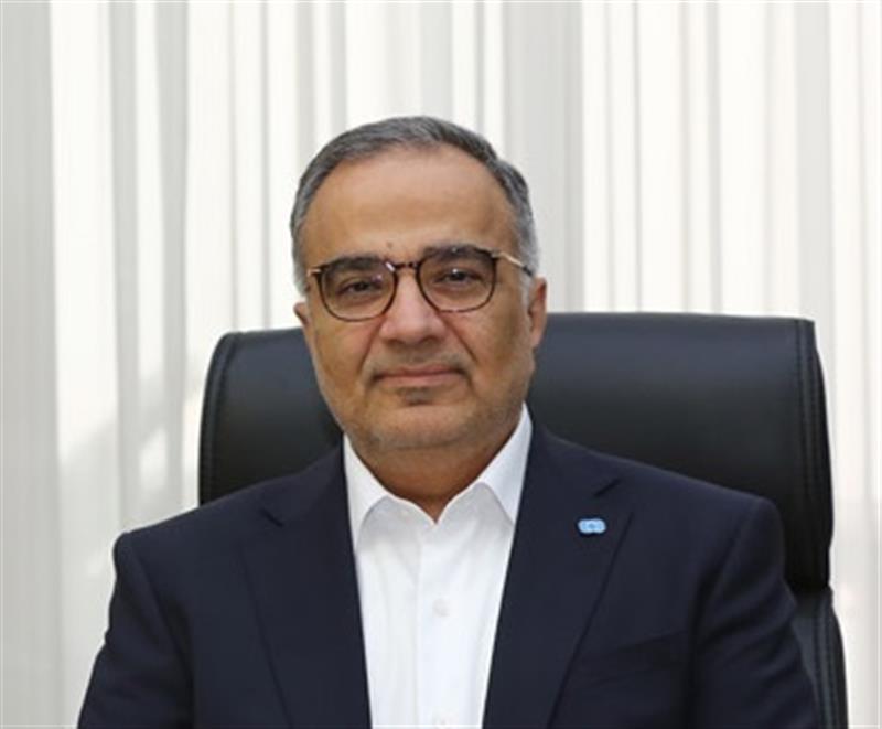 بیدبلند خلیج‌فارس در نخستین سال تولید، موفق به کسب تندیس زرین صنعت سبز در سطح ملی شد